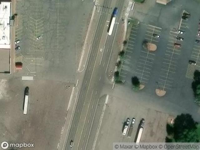 Land for sale in Jackpot, Nevada
