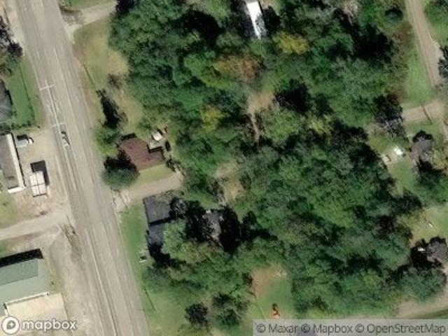 House for sale in Kountze, Texas