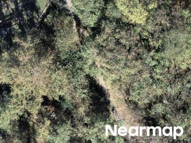Land for sale in Fairmont, West Virginia