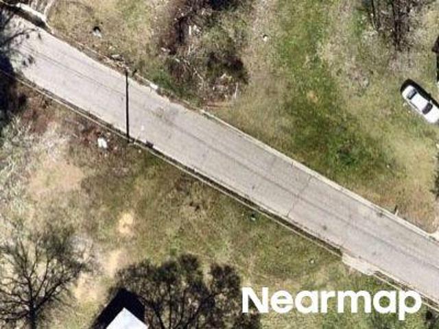 Land for sale in Lumberton, North Carolina