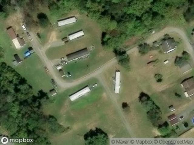 Land for sale in Hepzibah, West Virginia
