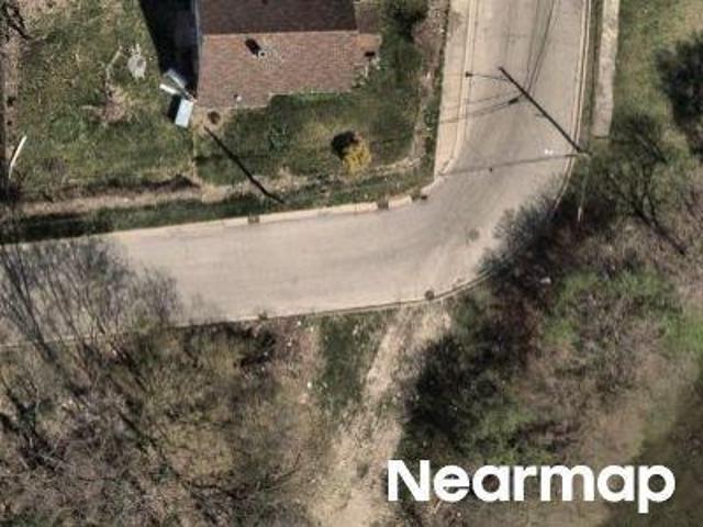 Land for sale in Joliet