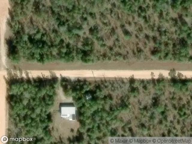 Land for sale in Florida