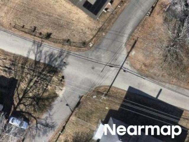 Land for sale in Virginia