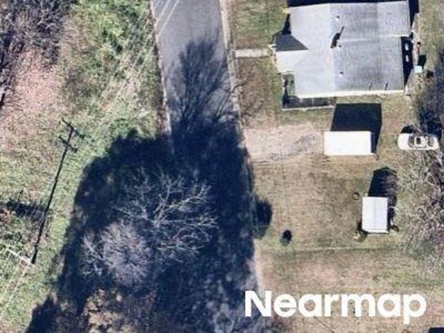 Property for sale in Mocksville, North Carolina