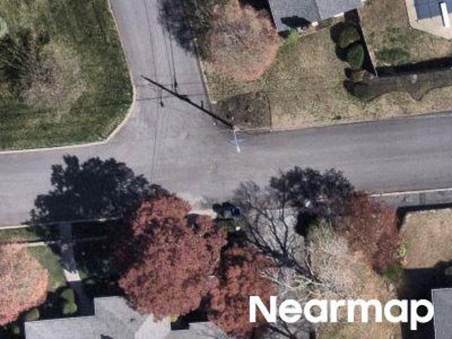 Land for sale in North Providence, Rhode Island
