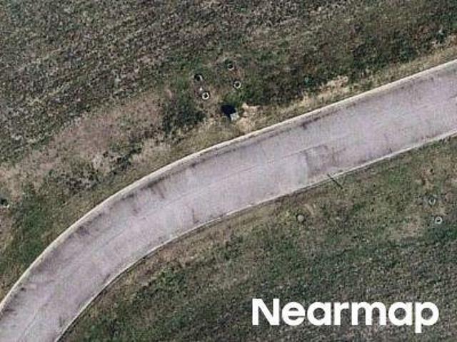 Land for sale in Georgetown, South Carolina