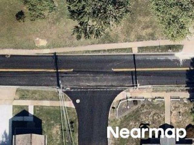 Land for sale in Amherst, Ohio