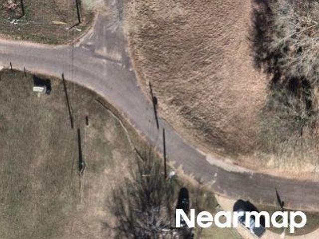 Land for sale in Gladewater, Texas