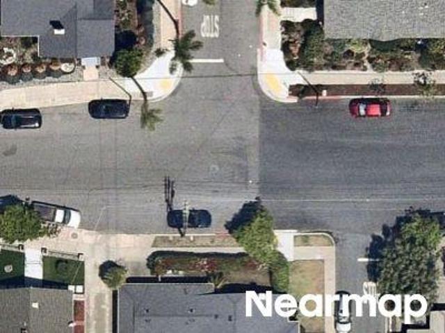 Land for sale in Jacumba, California