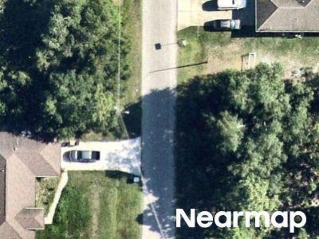 Land for sale in North Port, Florida
