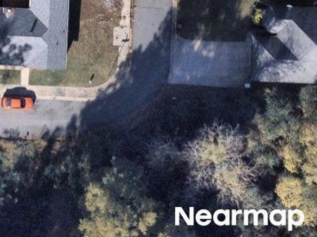 Land for sale in Ark