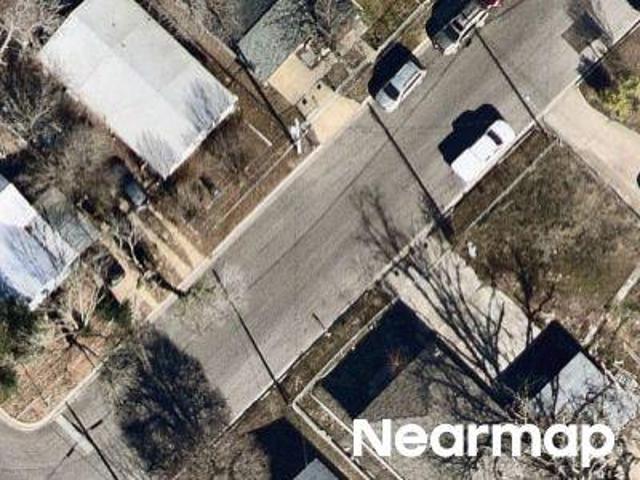 Land for sale in Hays, Texas