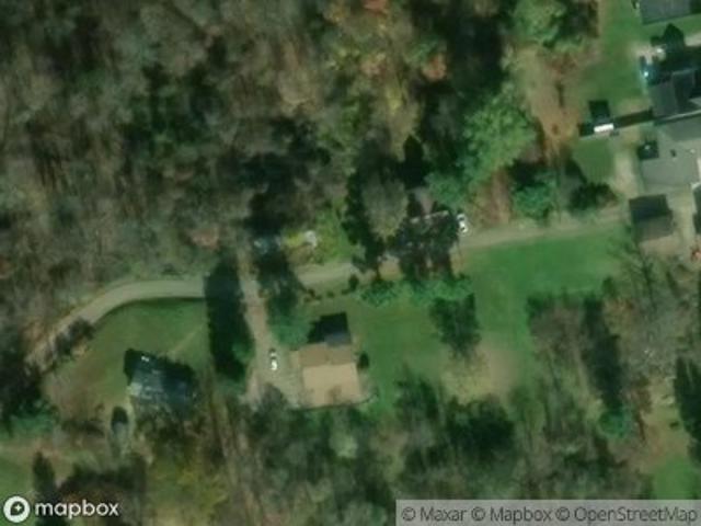 Land for sale in Belmont, Ohio