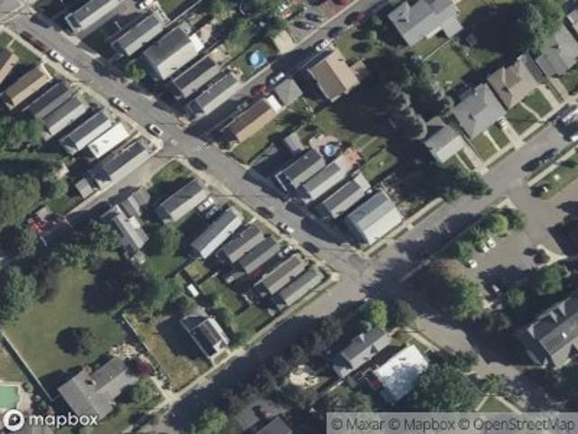 Land for sale in Pennsylvania