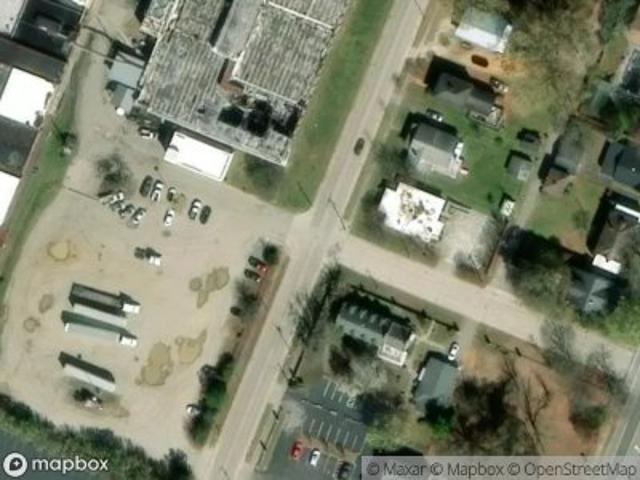 Property for sale in Roanoke Rapids, North Carolina