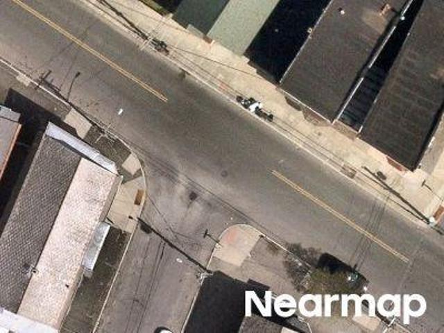 Land for sale in Schenectady, New York
