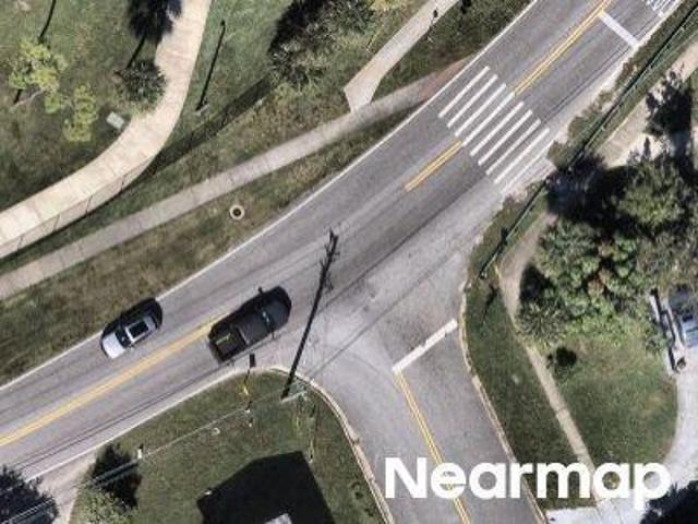 Property for sale in Lakeside Village, Daytona Beach