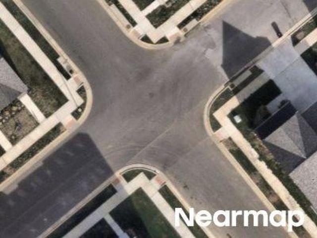 Land for sale in Kearneysville, West Virginia