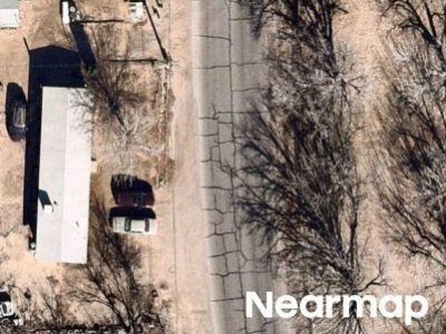 Land for sale in Clint, Texas