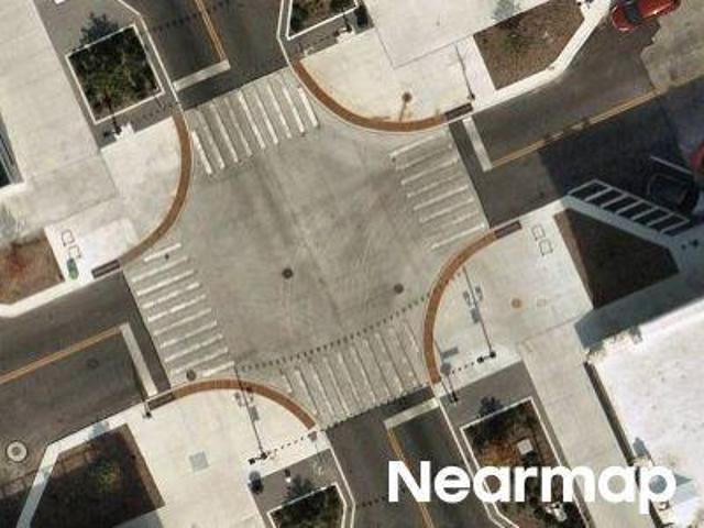 House for sale in Sandusky, Ohio