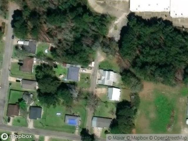 Land for sale in Jasper, Texas