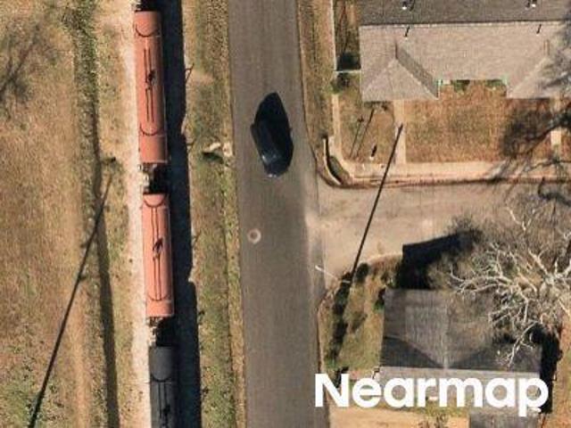 House for sale in Columbus, Mississippi