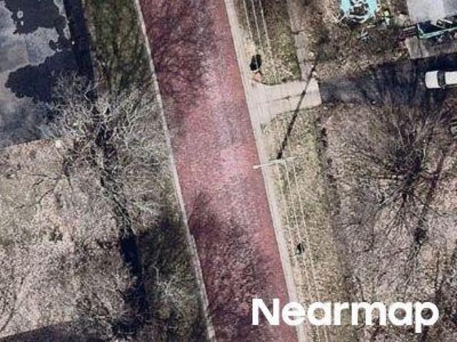 Land for sale in Jamestown, New York