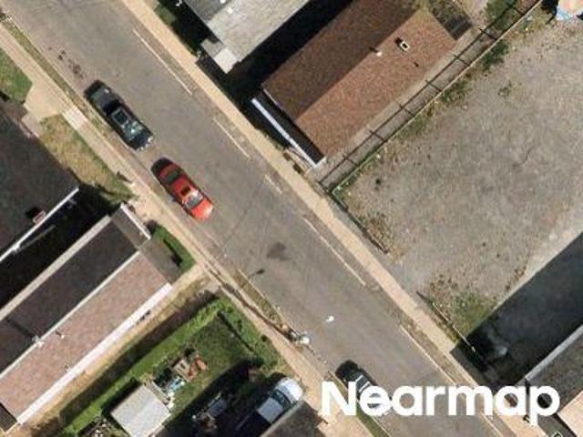 Land for sale in Schenectady, New York