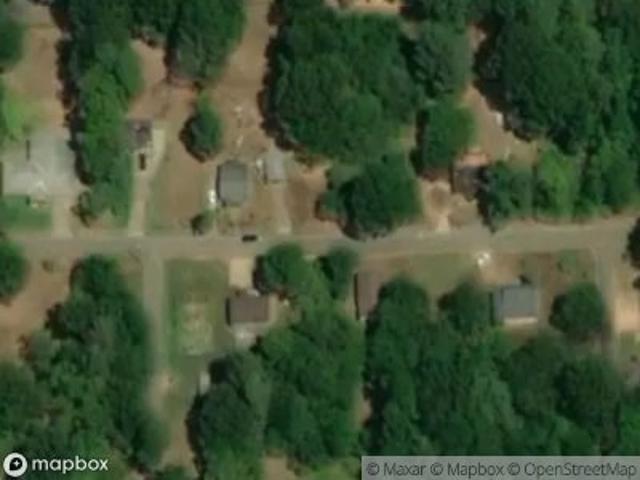 Land for sale in Ark