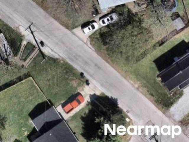 Land for sale in Wilmington, Ohio