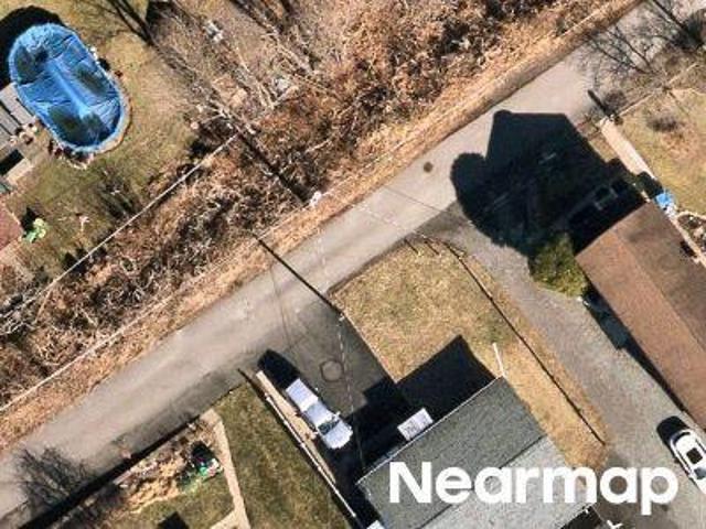 Land for sale in Pennsylvania