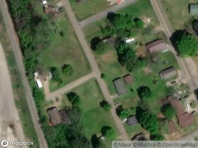 Land for sale in Ark