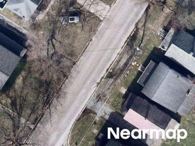 Land for sale in Clearfield, Pennsylvania