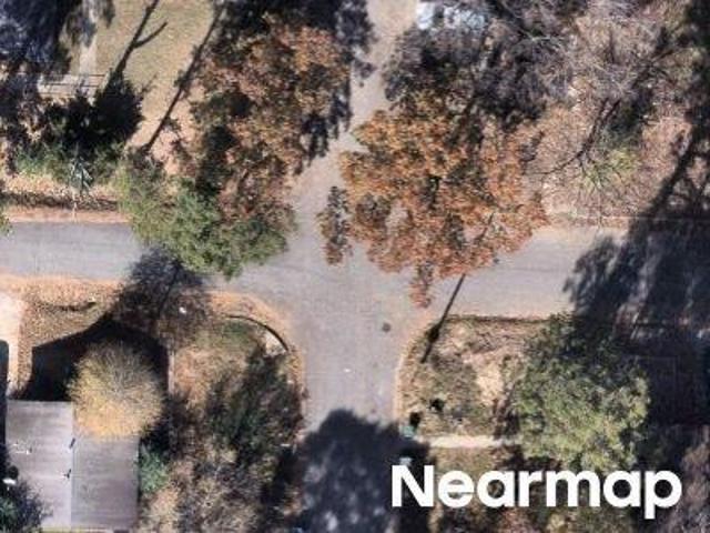 Land for sale in Ark