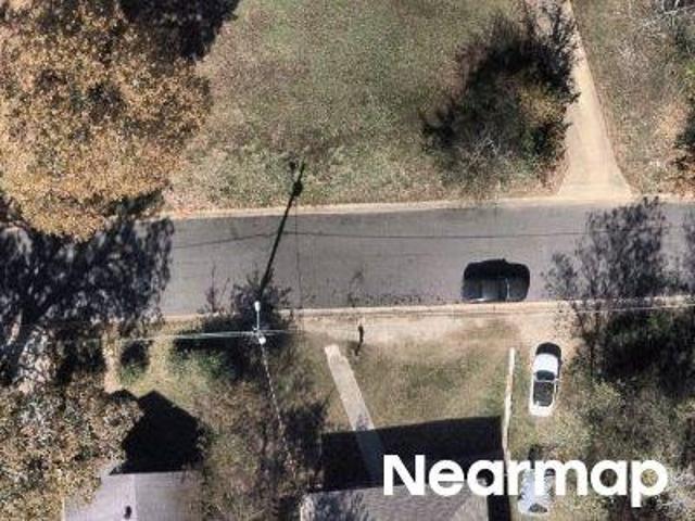 Land for sale in Ark