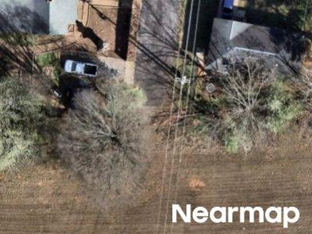 Land for sale in Kings Mountain, North Carolina