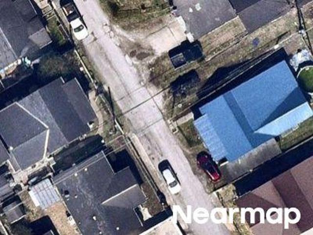House for sale in West Virginia