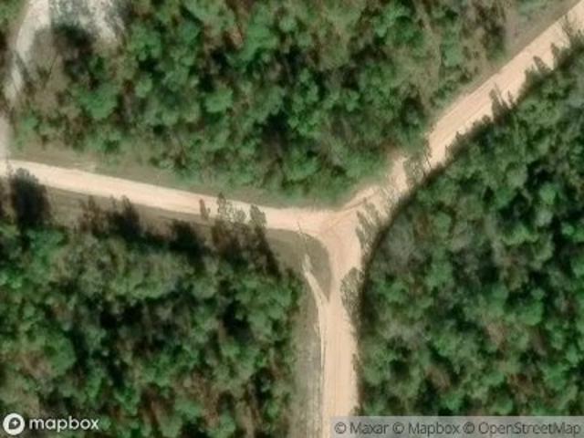 Land for sale in Florida