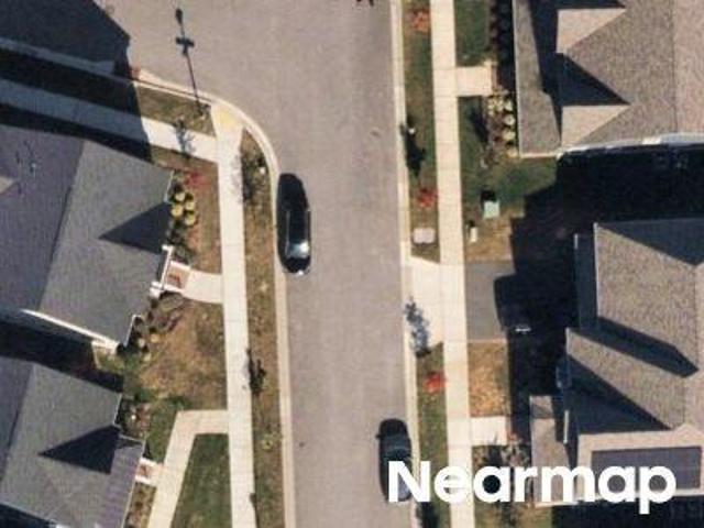Land for sale in Middle River, Baltimore Crossroads @ 95 Land for sale in Middle River, Baltimore Crossroads @ 95
