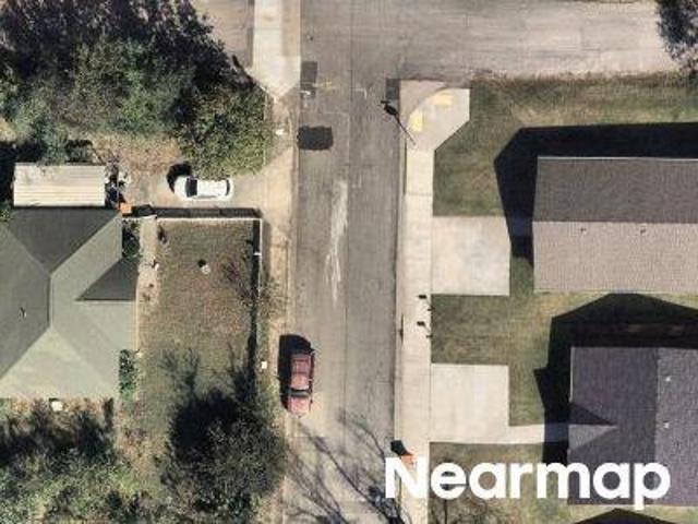 Land for sale in Ark