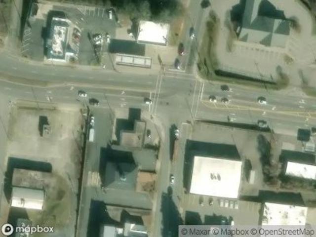 Land for sale in Wadesboro, Anson County