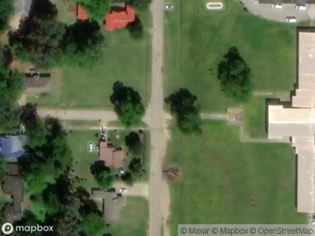 Land for sale in Ark