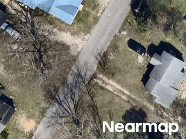 Land for sale in Rockingham, North Carolina
