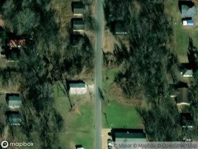 Land for sale in Ark