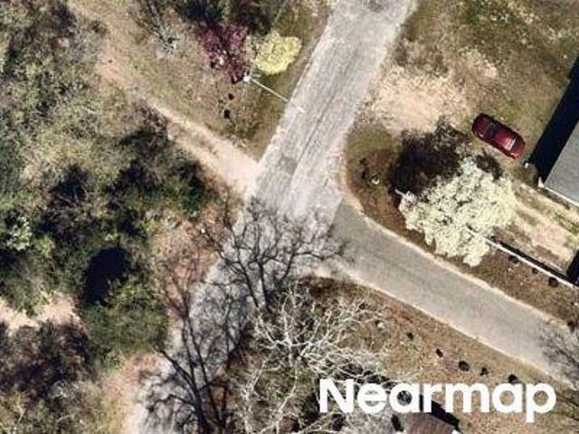 Land for sale in North Carolina
