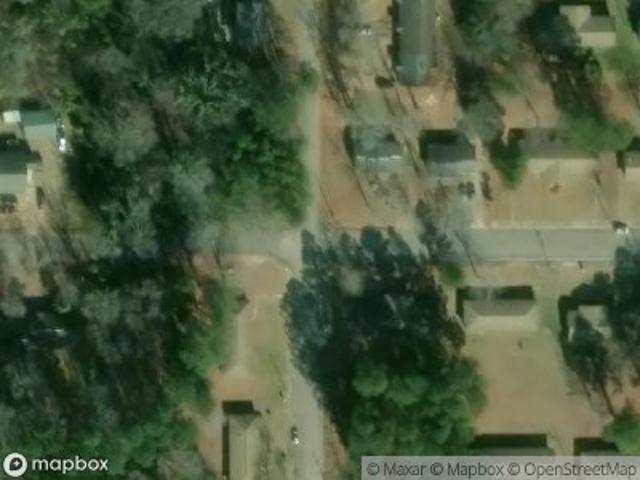 Land for sale in Wadesboro, North Carolina