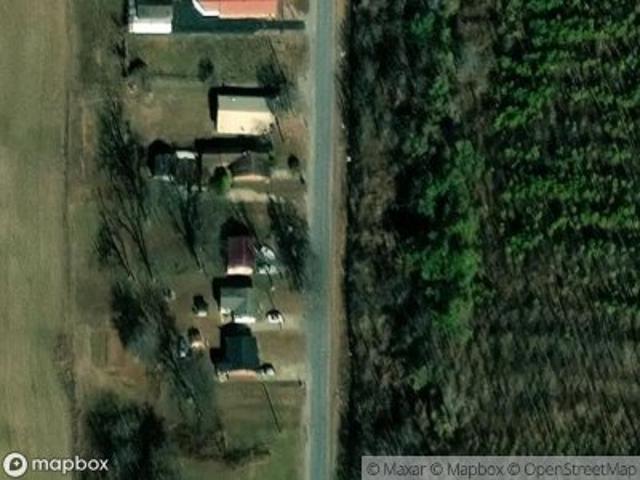 Land for sale in Ark