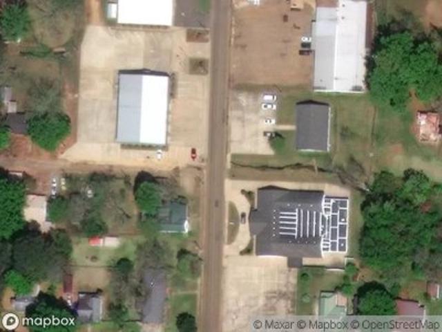 Land for sale in Ark
