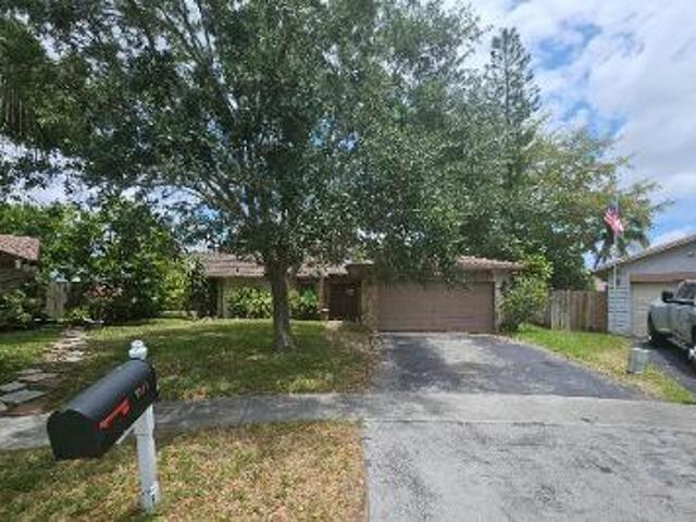 House for sale in Fort Lauderdale